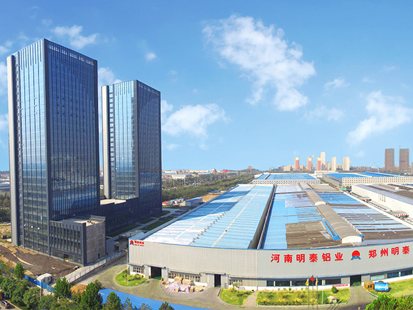 河南必威体育网投