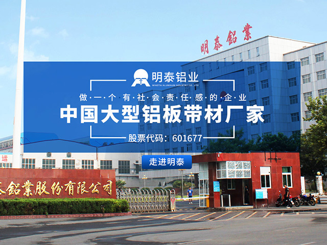 河南必威体育网投